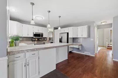 208 Greenwood Drive, Rothschild, WI 54474 - Photo 19