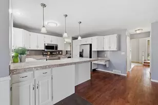 208 Greenwood Dr, Rothschild, WI 54474 - Photo 19