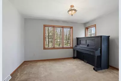 208 Greenwood Drive, Rothschild, WI 54474 - Photo 17
