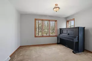 208 Greenwood Dr, Rothschild, WI 54474 - Photo 17