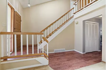 208 Greenwood Drive, Rothschild, WI 54474 - Photo 31