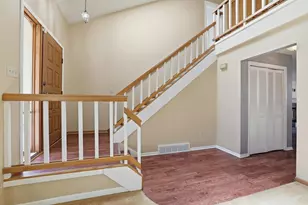 208 Greenwood Dr, Rothschild, WI 54474 - Photo 31