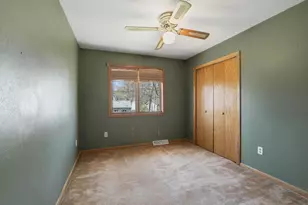 208 Greenwood Dr, Rothschild, WI 54474 - Photo 45