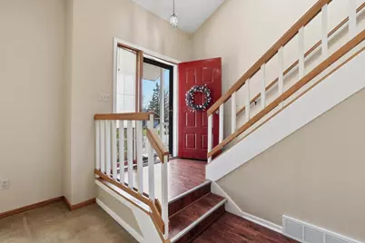 208 Greenwood Drive, Rothschild, WI 54474 - Photo 9