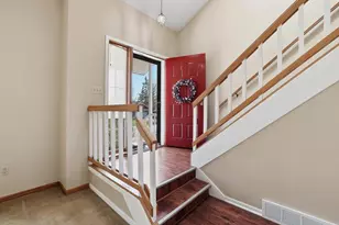 208 Greenwood Dr, Rothschild, WI 54474 - Photo 9