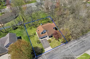 208 Greenwood Dr, Rothschild, WI 54474 - Photo 5