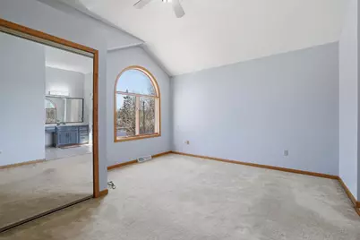 208 Greenwood Drive, Rothschild, WI 54474 - Photo 35