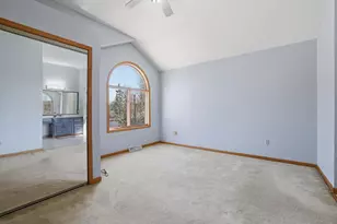 208 Greenwood Dr, Rothschild, WI 54474 - Photo 35