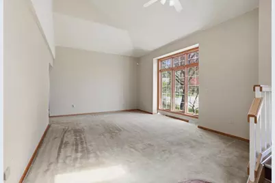208 Greenwood Drive, Rothschild, WI 54474 - Photo 11