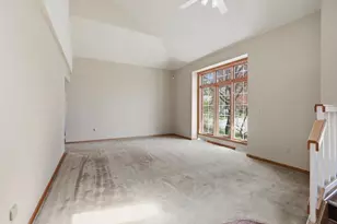 208 Greenwood Dr, Rothschild, WI 54474 - Photo 11