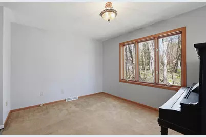 208 Greenwood Drive, Rothschild, WI 54474 - Photo 15