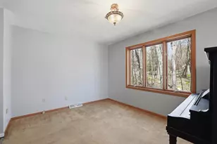 208 Greenwood Dr, Rothschild, WI 54474 - Photo 15
