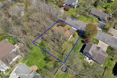 208 Greenwood Drive, Rothschild, WI 54474 - Photo 7