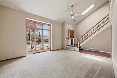 208 Greenwood Drive, Rothschild, WI 54474 - Photo 13