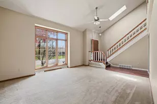 208 Greenwood Dr, Rothschild, WI 54474 - Photo 13