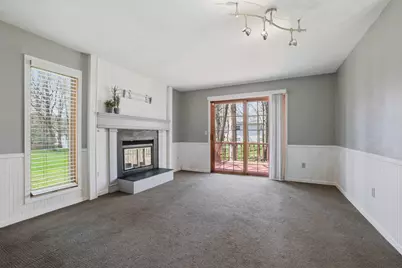 208 Greenwood Drive, Rothschild, WI 54474 - Photo 25