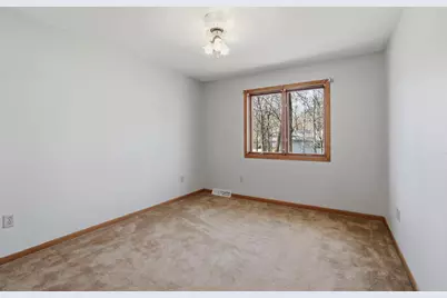 208 Greenwood Drive, Rothschild, WI 54474 - Photo 43