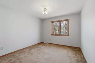 208 Greenwood Dr, Rothschild, WI 54474 - Photo 43