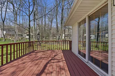 208 Greenwood Drive, Rothschild, WI 54474 - Photo 59
