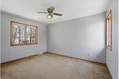 208 Greenwood Drive, Rothschild, WI 54474 - Photo 47