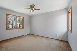 208 Greenwood Dr, Rothschild, WI 54474 - Photo 47