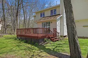 208 Greenwood Dr, Rothschild, WI 54474 - Photo 57