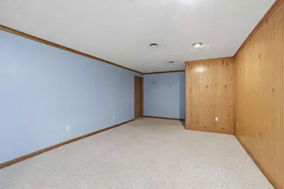 208 Greenwood Drive, Rothschild, WI 54474 - Photo 49