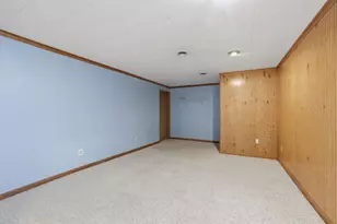 208 Greenwood Dr, Rothschild, WI 54474 - Photo 49