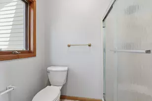 208 Greenwood Dr, Rothschild, WI 54474 - Photo 41