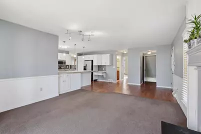 208 Greenwood Drive, Rothschild, WI 54474 - Photo 27