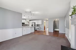 208 Greenwood Dr, Rothschild, WI 54474 - Photo 27