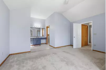 208 Greenwood Drive, Rothschild, WI 54474 - Photo 37