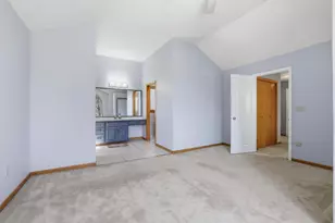 208 Greenwood Dr, Rothschild, WI 54474 - Photo 37