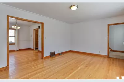 303 9th Avenue, Wausau, WI 54401 - Photo 7