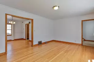 303 9th Ave, Wausau, WI 54401 - Photo 7