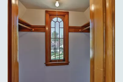 303 9th Avenue, Wausau, WI 54401 - Photo 23