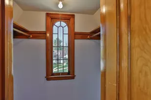 303 9th Ave, Wausau, WI 54401 - Photo 23