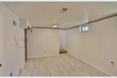 303 9th Avenue, Wausau, WI 54401 - Photo 27