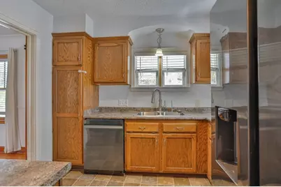303 9th Avenue, Wausau, WI 54401 - Photo 13