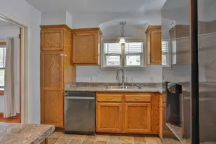 303 9th Ave, Wausau, WI 54401 - Photo 13
