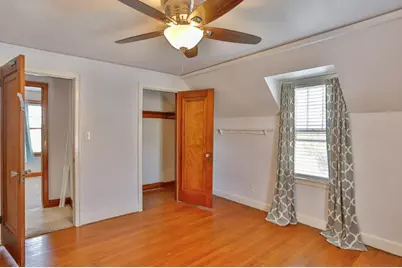 303 9th Avenue, Wausau, WI 54401 - Photo 25