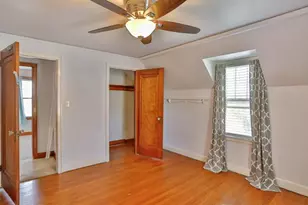 303 9th Ave, Wausau, WI 54401 - Photo 25