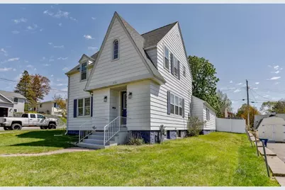 303 9th Avenue, Wausau, WI 54401 - Photo 31