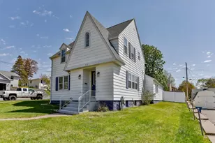 303 9th Ave, Wausau, WI 54401 - Photo 31
