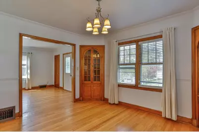 303 9th Avenue, Wausau, WI 54401 - Photo 9