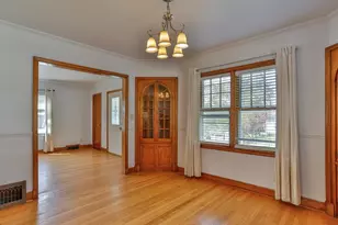 303 9th Ave, Wausau, WI 54401 - Photo 9