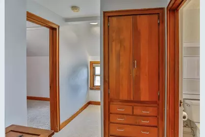 303 9th Avenue, Wausau, WI 54401 - Photo 19