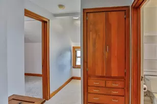 303 9th Ave, Wausau, WI 54401 - Photo 19