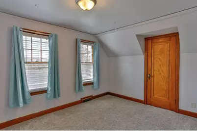 303 9th Avenue, Wausau, WI 54401 - Photo 21