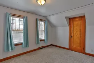 303 9th Ave, Wausau, WI 54401 - Photo 21